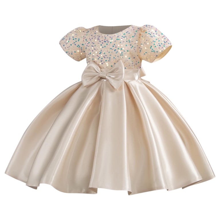designer dresses for girls Girls' Designer Dresses