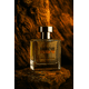 thumbnail image 4 of Perfume Jean Marc Paris Homme Extreme 50ml Edt, 4 of 4