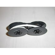 Brother Charger 3012 Typewriter Ribbons (Black and White Correction Tape)