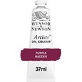 thumbnail image 1 of Pintura Al Óleo Artist Serie 2 #543 Purpura Winsor & Newton, 1 of 1