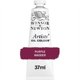 thumbnail image 1 of Pintura Al Óleo Artist Serie 2 #543 Purpura Winsor & Newton, 1 of 1