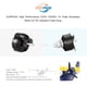 thumbnail image 1 of Motor Supere Al Alto Rendimiento C2822 1200KV 14 Motor Sin Escobillas para ala fija del avión rc, 1 of 7