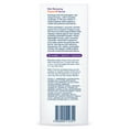 thumbnail image 6 of CeraVe Skin Renewing Vitamin C Serum, Brightening Antioxidant Serum for Dull Skin, 1 fl oz, 6 of 12