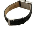 thumbnail image 3 of Seiko Quartz Women's Watch SWR107, 3 of 3
