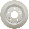 thumbnail image 5 of ACDelco Disc Brake Rotor 18A2944AC Fits select: 2011-2020 KIA SORENTO, 2013-2018 HYUNDAI SANTA FE SPORT, 5 of 6