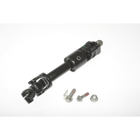 Dorman 425-155 Steering Shaft for Specific Chevrolet / Pontiac Models