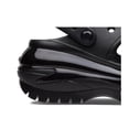 thumbnail image 4 of Mujer Megacrush Sandalia Ln Hueso WhiteblackM7-W9, 4 of 5