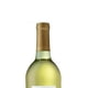 thumbnail image 3 of Vino Blanco E&J Gallo Chardonnay 750 ml, 3 of 3
