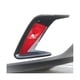 thumbnail image 5 of Piezas De Cubierta De Marco De Lámpara De Luz Antiniebla Trasera Shaofei Focus MK4 2019-2020 Fibra De Carbono, 5 of 5