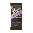 thumbnail image 2 of Rawmio Organic Premium Bars, 1.76 oz, Variety Pack of 5, 2 of 9