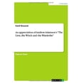 thumbnail image 1 of Une Appréciation de Andrew Adamson, 1 of 3