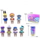 thumbnail image 3 of Nueva caja misteriosa de la serie de aventuras espaciales de Sonny Angel, caja ciega, figuras de modelos, juguetes, adornos para muñecas, regalo de Navidad para niños, 3 of 5