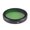 1, variant on Universals Action Camera Filter for FOTGA/Action3/4/5pro Enhances Clarities And Scratch Protections In Outdoor Photography