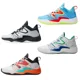 thumbnail image 1 of New Balance FuelCell Two Wxy v3 FS3 BB2WYFS3 Width D 4Color Men's Shoes, 1 of 6
