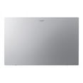 thumbnail image 5 of Premium Acer Aspire 3 Touchscreen Laptop 15.6 inch 16GB RAM 1TB SSD AMD Ryzen 5 7520U 2.80GHz, 5 of 8