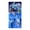 C, variant on Fridja Microfiber Beach Towel Super Lightweight Colorful Bath Towel Sandproof Beach Blanket Multi-Purpose Towel For Travel Swimming Pool Gift