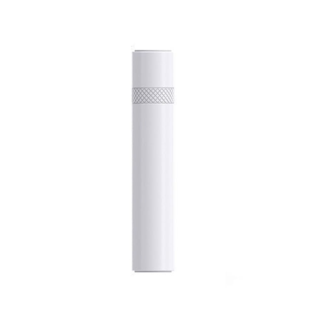 Soporte Vertical Soporte de tarjeta gráfica Teucr Soporte de tarjeta de video telescópico de aluminio para Atx M-atx Itx Tmvgtek Para estrenar