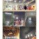 thumbnail image 2 of 2023 Plant Fence Hemp Rope Netting Rope Net For Treehouse, Balcony Railing Protection Net1*2m New, 2 of 3