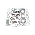 thumbnail image 2 of DNJ HGS260 MLS Cylinder Head Set Fits Cars & Trucks 00-04 Acura Honda CL MDX 3.2L SOHC, 2 of 6