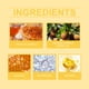 thumbnail image 4 of Bálsamo Propóleo en Barra Humectante Facial Antienvejecimiento Antiarrugas para El Cuidado La Piel, 4 of 9