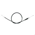 thumbnail image 1 of Cable Acelerador Italika Dm 300 (25), 1 of 4
