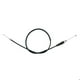 thumbnail image 1 of Cable Acelerador Italika Dm 300 (25), 1 of 4