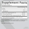 thumbnail image 6 of Sports Research® Premium L-Theanine 200mg Supplement + Caffeine & Coconut Oil - Natural Nootropic, 6 of 8