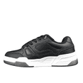 thumbnail image 2 of TENIS DC SHOES PRODIGY HOMBRE MX000017BKWTS SIM NGO, 2 of 8