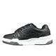 thumbnail image 2 of TENIS DC SHOES PRODIGY HOMBRE MX000017BKWTS SIM NGO, 2 of 8