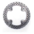 thumbnail image 2 of Applicable to Rear Brake Disc for Honda Cre250 Crf450 Crf250x, 2 of 4