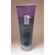 Healing Garden Lavender Theraphy
