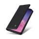 thumbnail image 3 of Funda para Samsung Galaxy S10 Plus Estuche de Cuero PU Tipo Cartera con Ranuras para Tarjetas y Cierre Magnético, 3 of 5