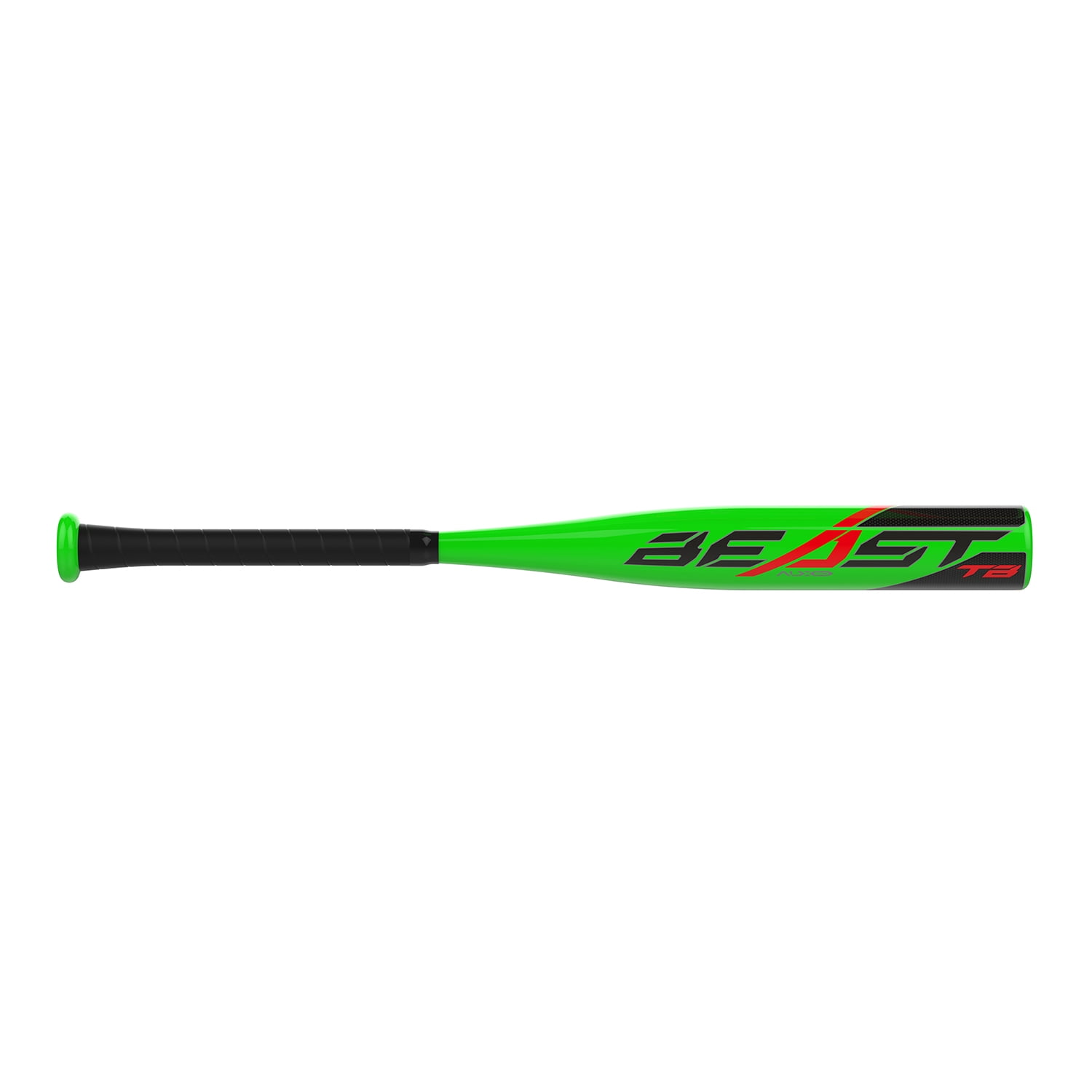 A112933 for sale online Easton Tee Ball Baseball Bat 