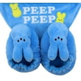 thumbnail image 2 of Peeps 3-Piece Baby Easter Gift Set, Blue, 2 of 3