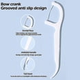 thumbnail image 5 of Dental Floss Portable Case Dental Floss Dispenser -ub, 5 of 5