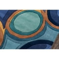 thumbnail image 3 of Momeni New Wave Watercolor Area Rug, 3 of 4