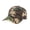 Army Green, variant on Male and Female Summer Baseball Caps Camouflage Adjustable Outdoor Hat Visors Hats for Men