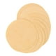 thumbnail image 1 of Parche ANGGREK para el Cuidado Del Busto 30 Piezas, 1 of 7