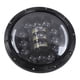 thumbnail image 3 of Faro delantero para motocicleta, 7 pulgadas, 12 LED, faro delantero para motocicleta, aspecto llamativo, 3 of 9