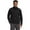 Black, variant on Canyonlands NF0A5G9VDYY Jacket Men's Small Gray Full Zip APP628