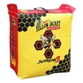 thumbnail image 4 of Morrell Yellow Jacket Supreme 3 Field Point Archery Bag Target and 2 Covers, 4 of 12