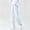 Light Blue, variant on OGLCCG Girls Hiking Pants Kids Quick Dry Waterproof Outdoor Camping Pants Lightweight Baggy Joggers Trousers with Pockets 5-15 Years