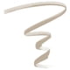 thumbnail image 1 of Maybelline Tinte de Cejas TattooStudio, 1 cuenta, 1 of 2