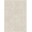 YWXZ-Beige, variant on SIXHOME 8'x10' Area Rugs for Living Room Farmhouse Floral Area Rug Machine Washable Neutral Rugs Beige