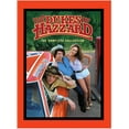 thumbnail image 1 of The Dukes Of Hazzard: The Complete Collection, 1 of 5