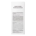 thumbnail image 4 of Limpiador LAGOM Cellup Microespuma Hidratante 120 ml, 4 of 7
