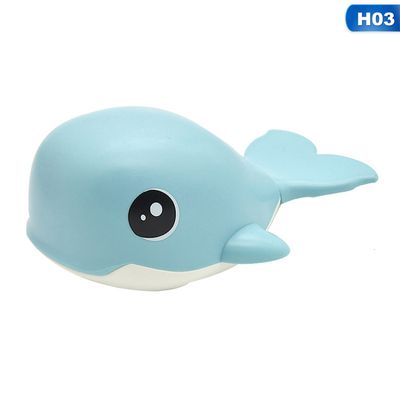 silicone bath toys
