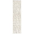 thumbnail image 2 of Safavieh Elmhurst Sheridan Distressed Runner Rug, Ivory/Gray, 2'2" x 8', 2 of 10
