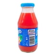 thumbnail image 3 of Jugo Clamato El Original 296 ml Clamato, 3 of 3