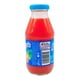 thumbnail image 3 of Jugo Clamato El Original 296 ml Clamato, 3 of 3